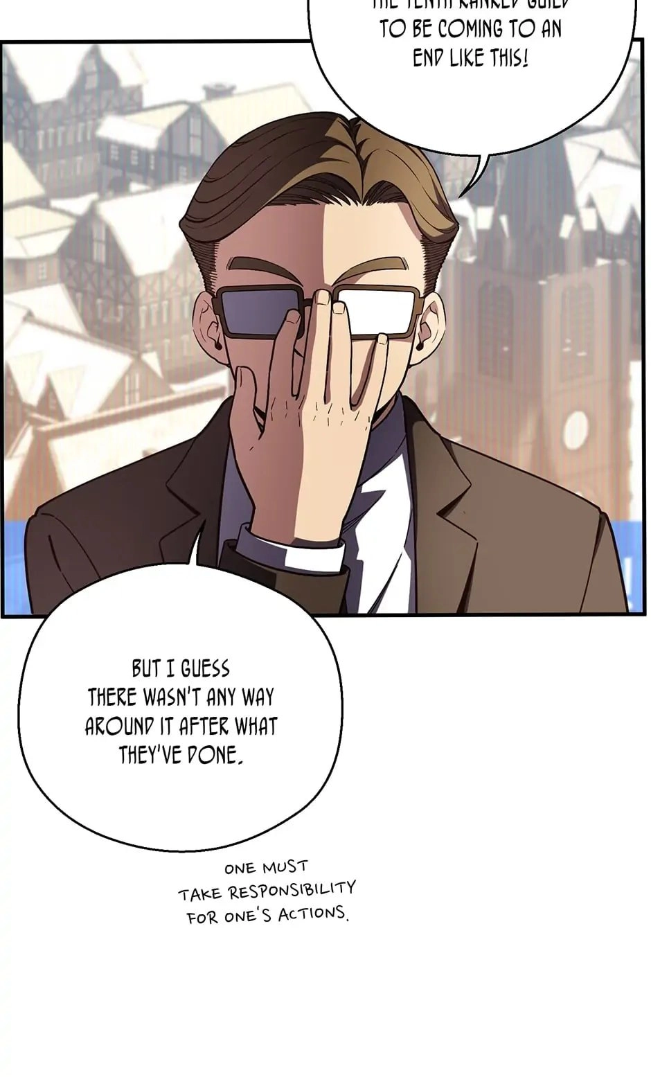 The Legendary Moonlight Sculptor Chapter 159 – Necromancers' Reward Page 64