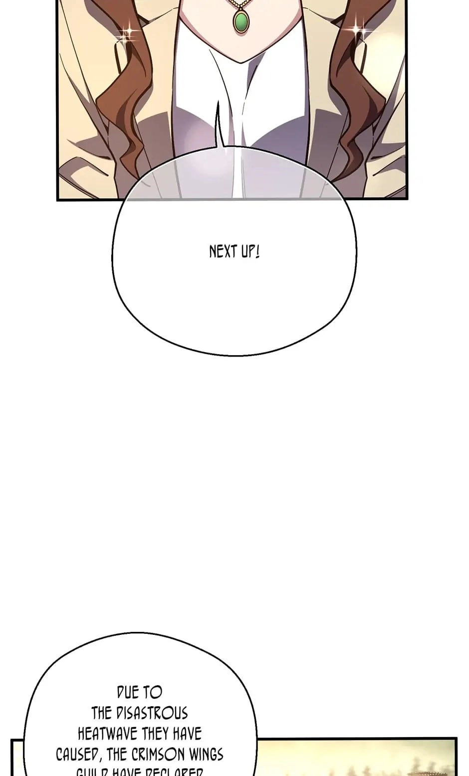 The Legendary Moonlight Sculptor Chapter 159 – Necromancers' Reward Page 62