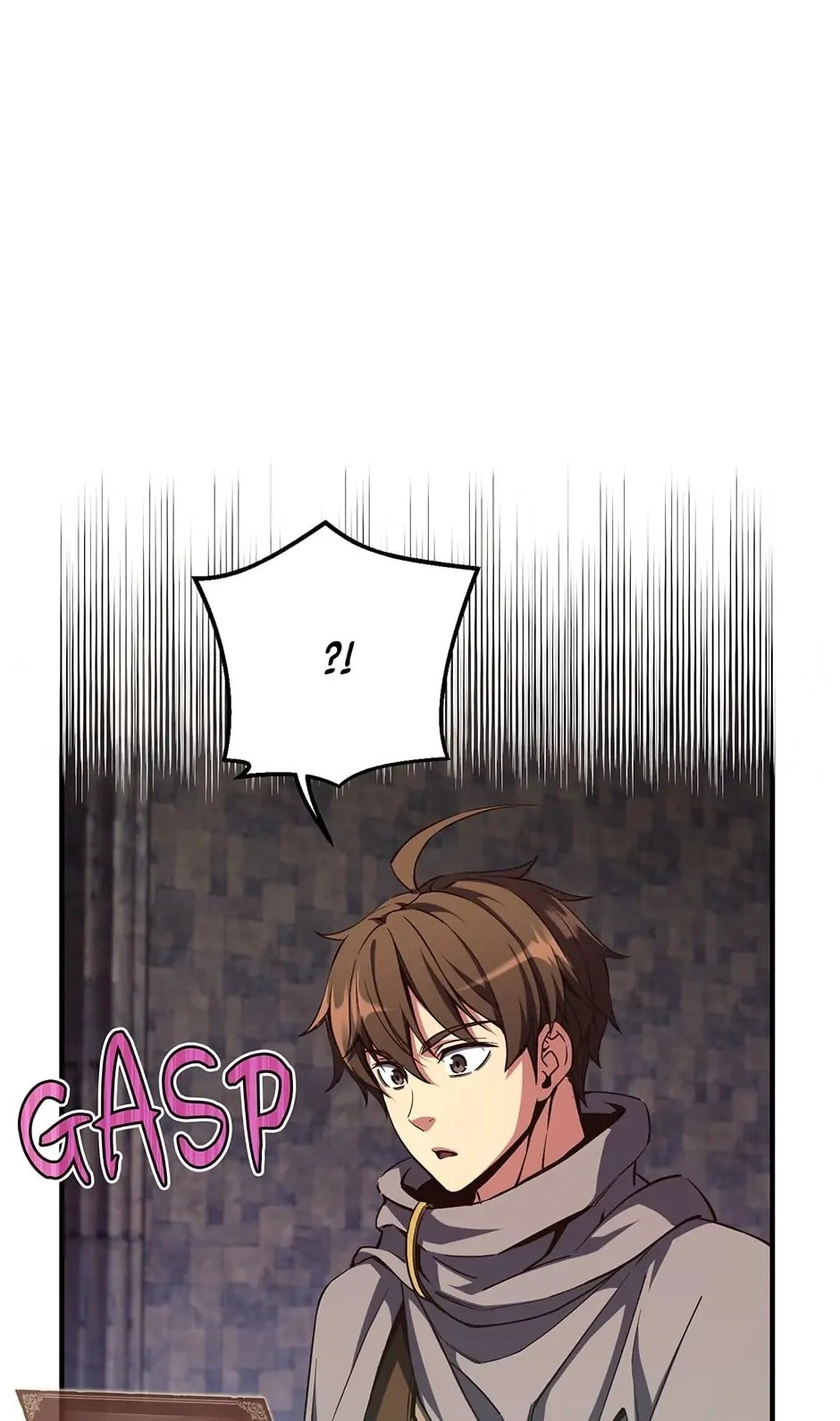 The Legendary Moonlight Sculptor Chapter 159 – Necromancers' Reward Page 14