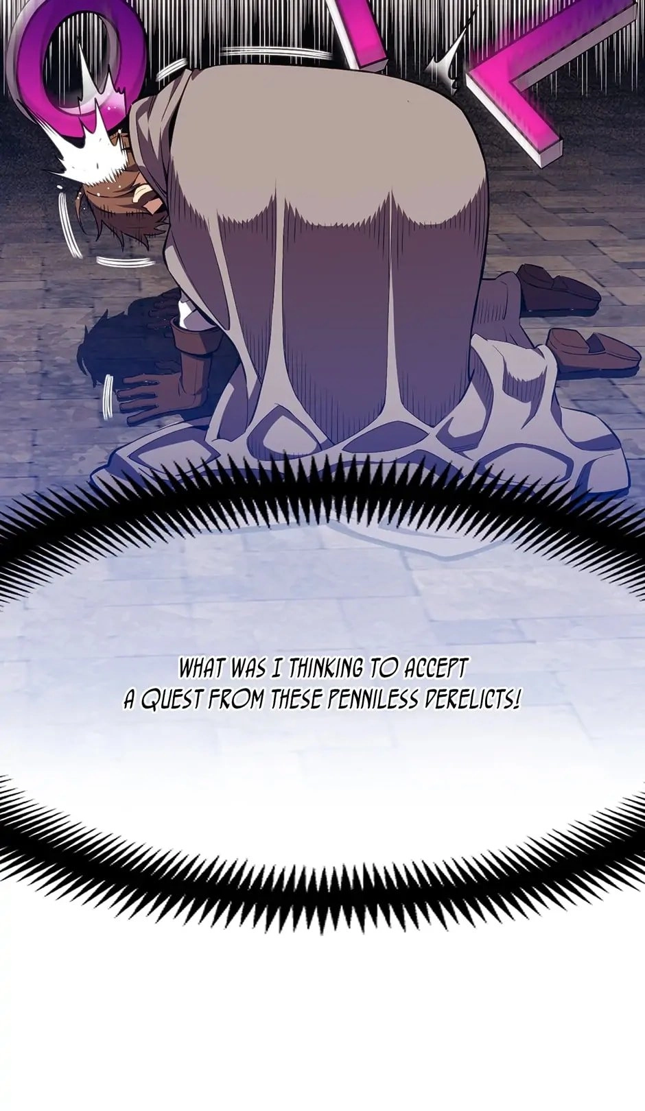 The Legendary Moonlight Sculptor Chapter 159 – Necromancers' Reward Page 25