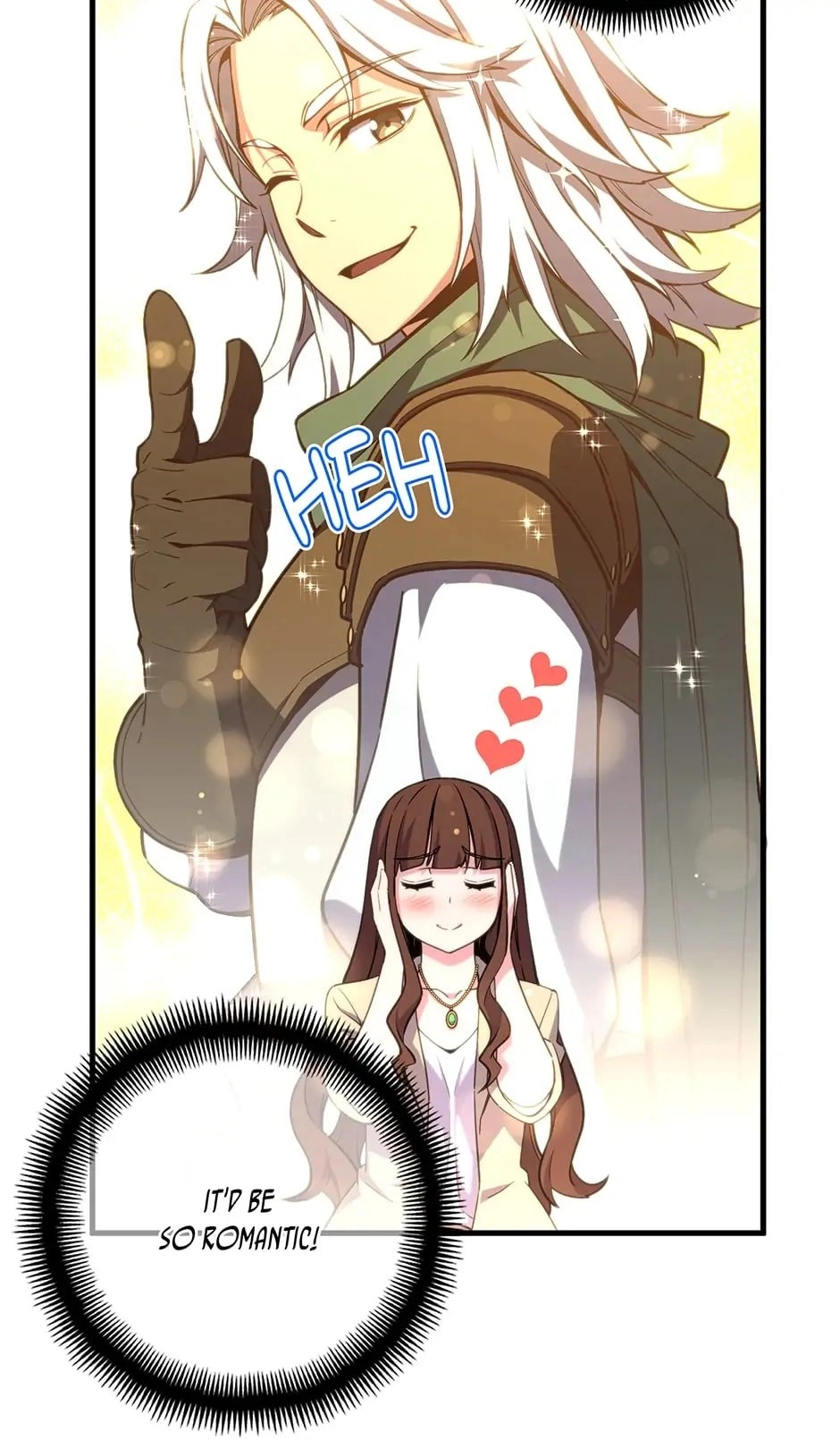 The Legendary Moonlight Sculptor Chapter 159 – Necromancers' Reward Page 71
