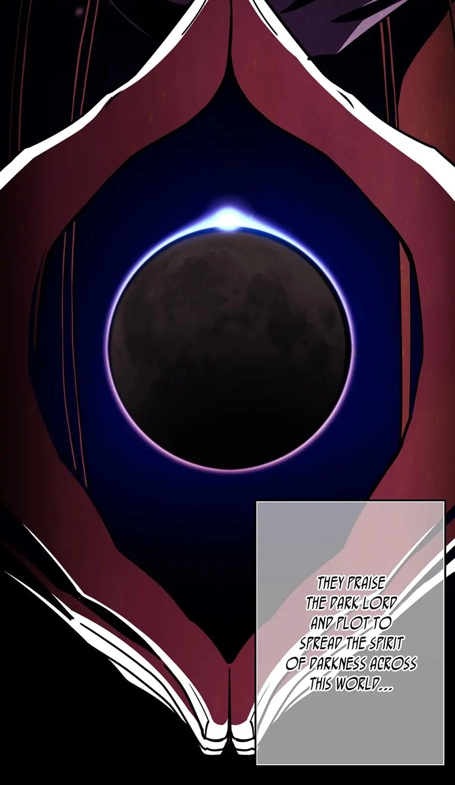 The Legendary Moonlight Sculptor Chapter 159 – Necromancers' Reward Page 49