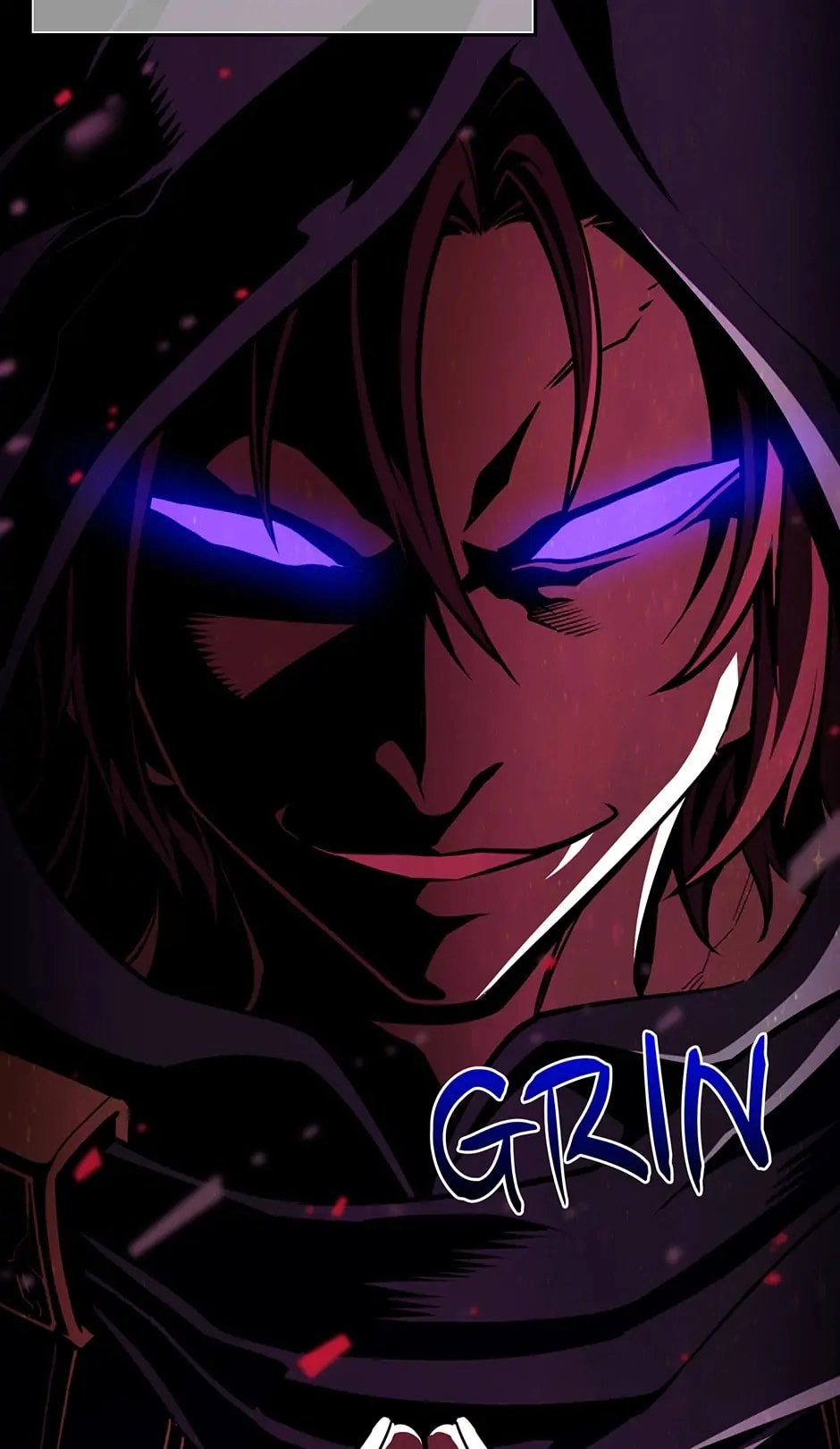 The Legendary Moonlight Sculptor Chapter 159 – Necromancers' Reward Page 48