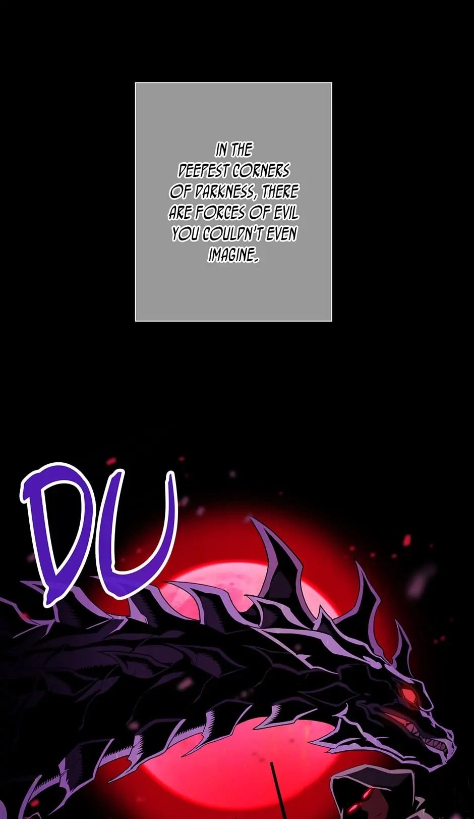 The Legendary Moonlight Sculptor Chapter 159 – Necromancers' Reward Page 46