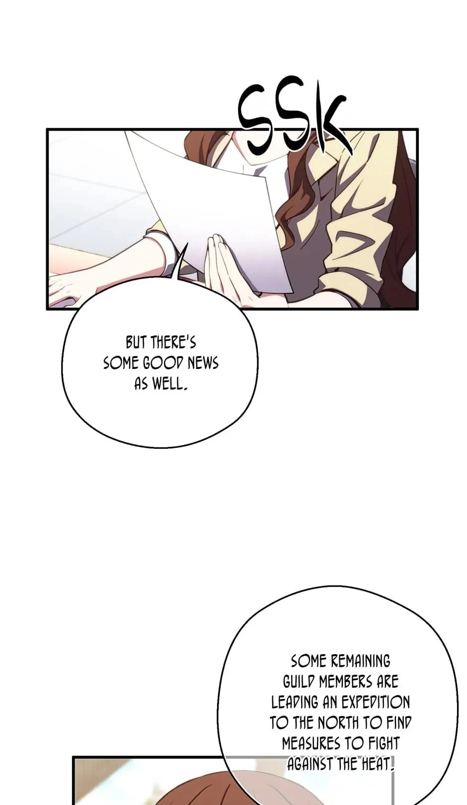 The Legendary Moonlight Sculptor Chapter 159 – Necromancers' Reward Page 68