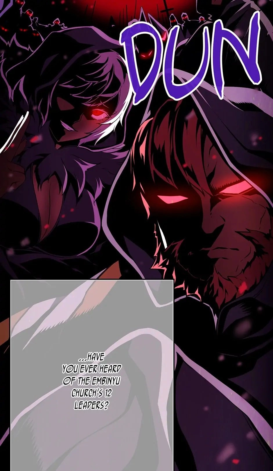 The Legendary Moonlight Sculptor Chapter 159 – Necromancers' Reward Page 47