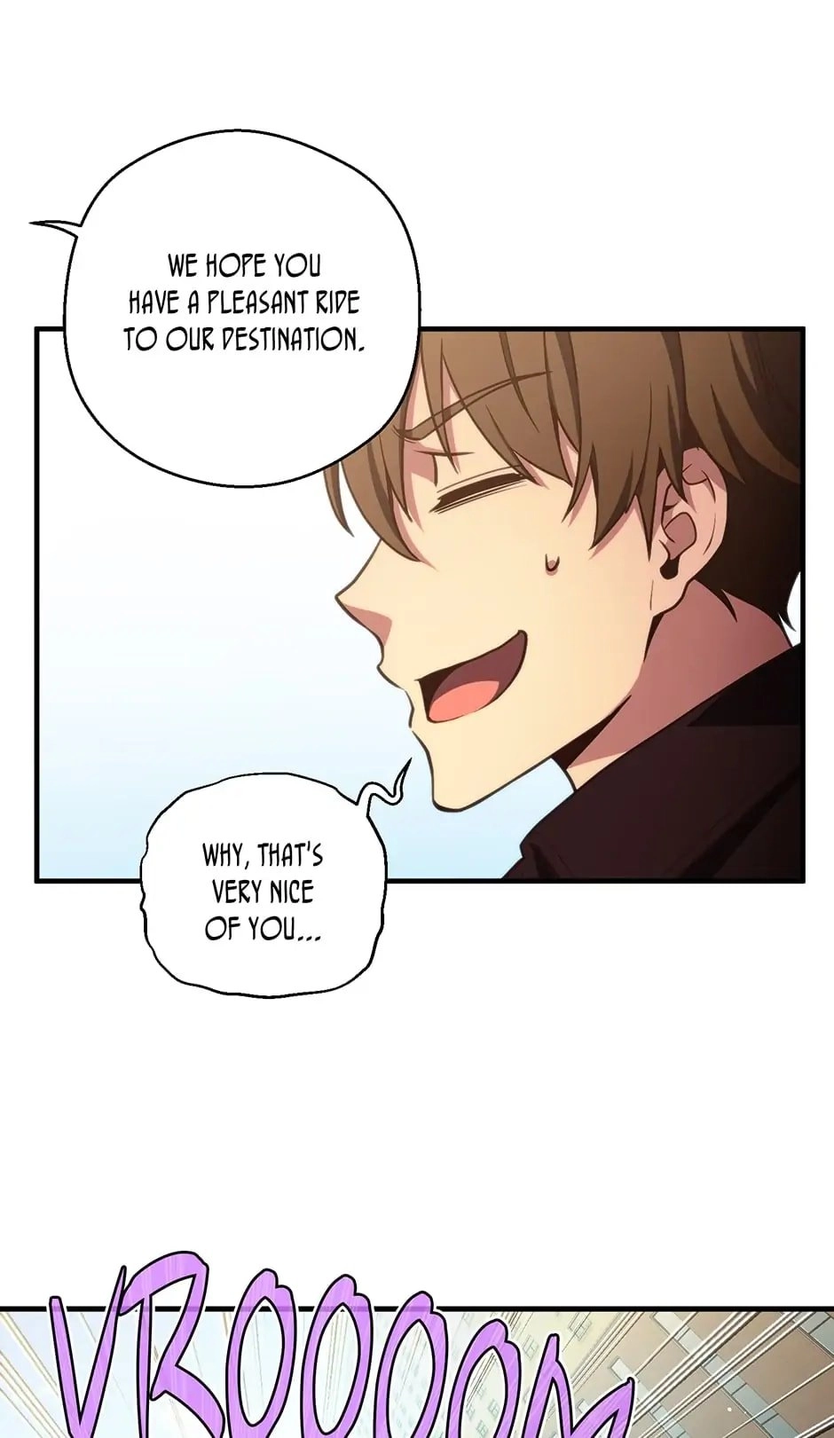 The Legendary Moonlight Sculptor Chapter 159 – Necromancers' Reward Page 86