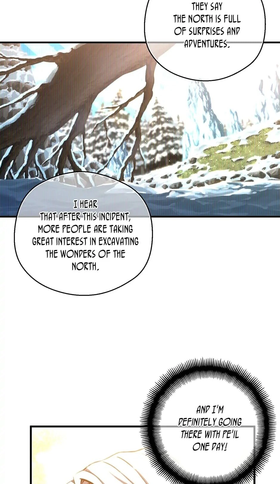 The Legendary Moonlight Sculptor Chapter 159 – Necromancers' Reward Page 70