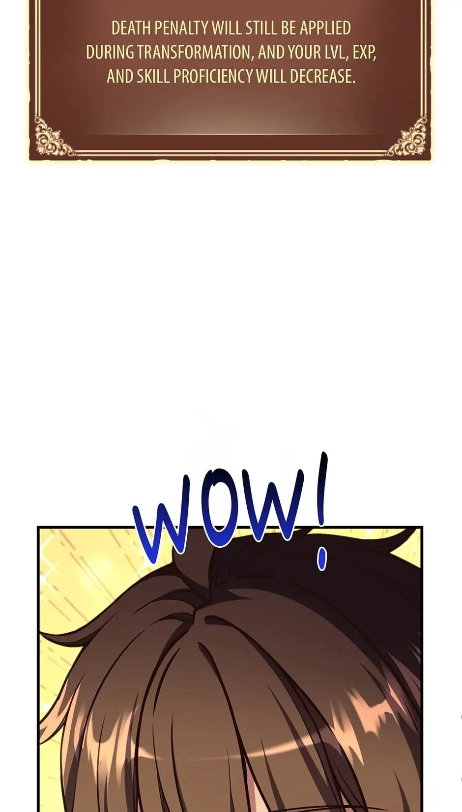 The Legendary Moonlight Sculptor Chapter 159 – Necromancers' Reward Page 41