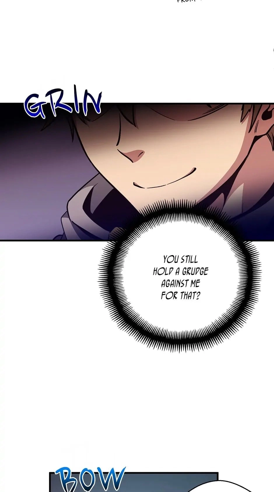 The Legendary Moonlight Sculptor Chapter 159 – Necromancers' Reward Page 5