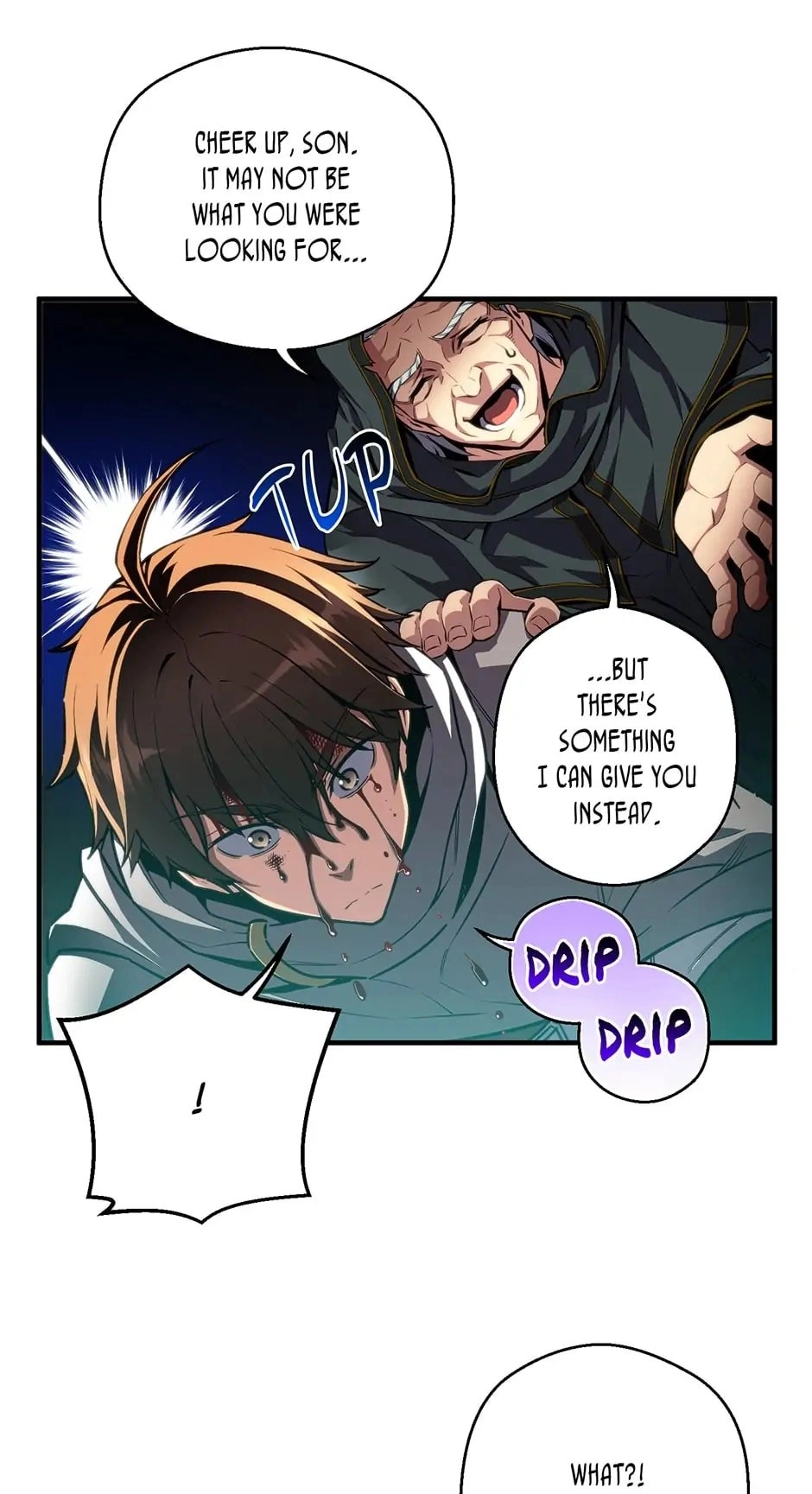 The Legendary Moonlight Sculptor Chapter 159 – Necromancers' Reward Page 26