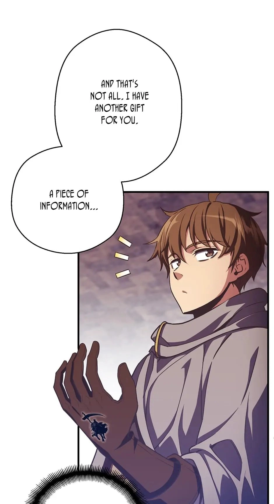 The Legendary Moonlight Sculptor Chapter 159 – Necromancers' Reward Page 43