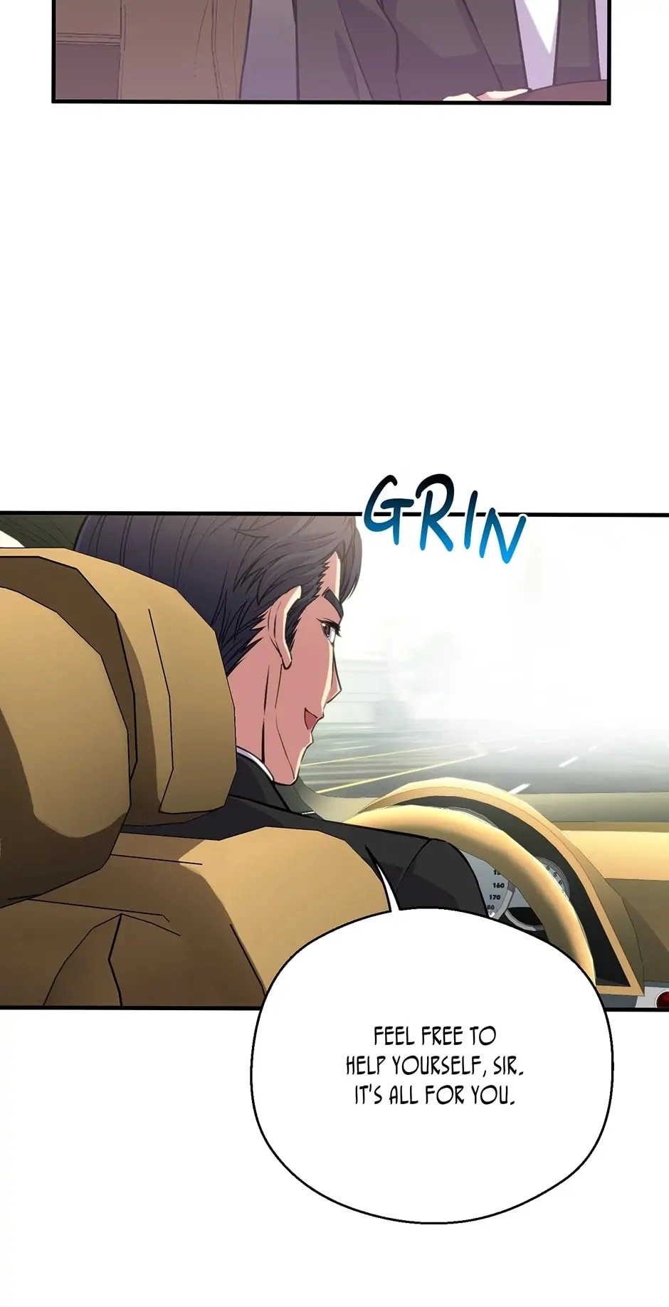 The Legendary Moonlight Sculptor Chapter 159 – Necromancers' Reward Page 85