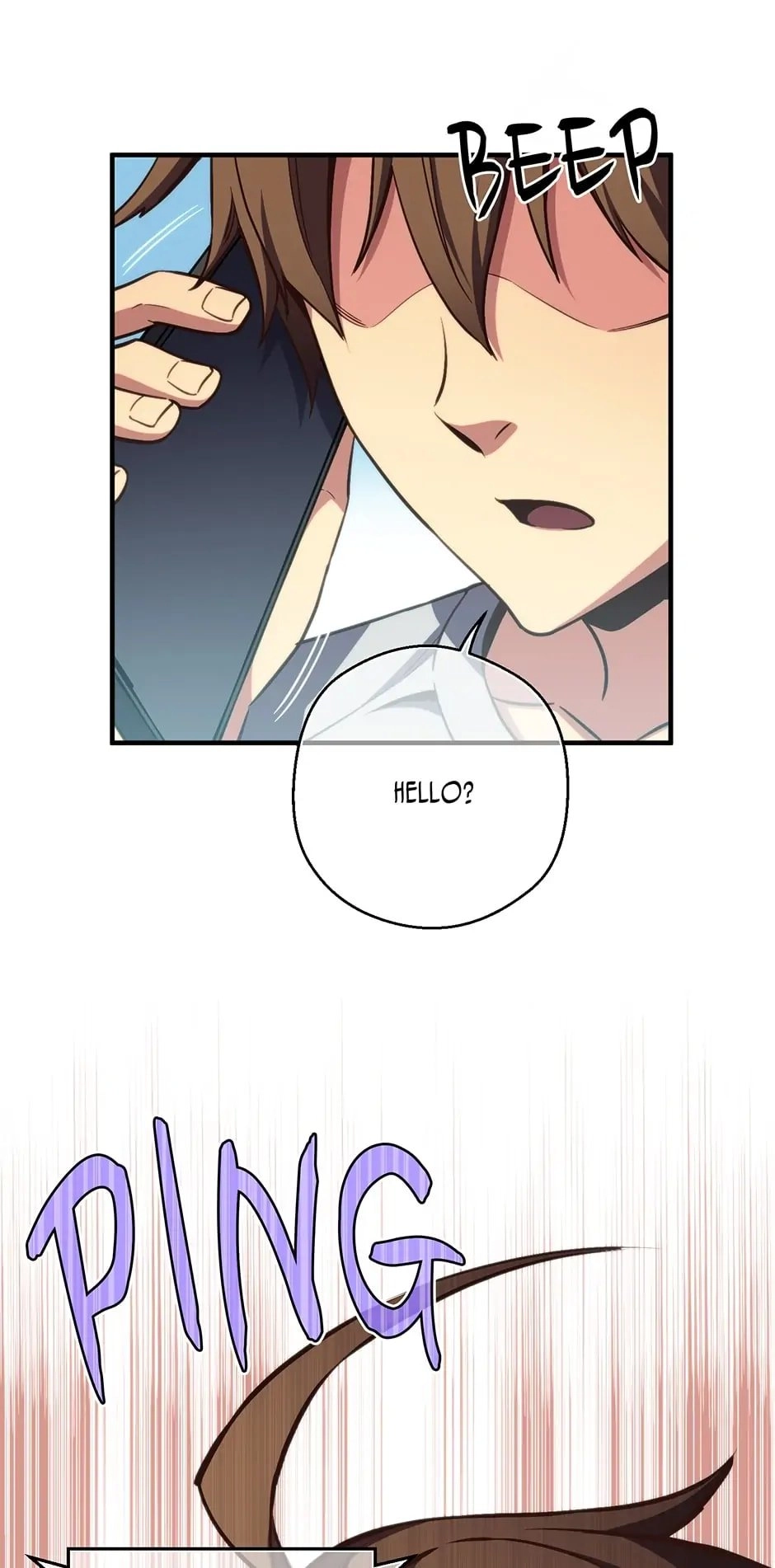 The Legendary Moonlight Sculptor Chapter 159 – Necromancers' Reward Page 93