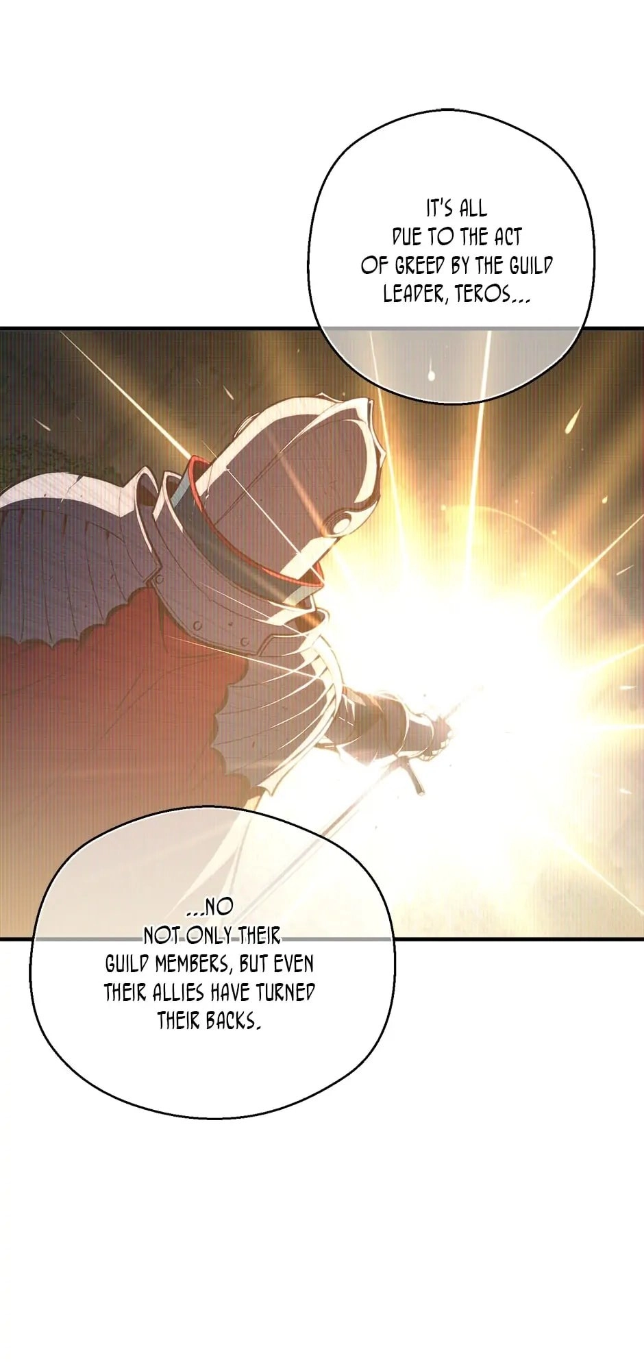 The Legendary Moonlight Sculptor Chapter 159 – Necromancers' Reward Page 65