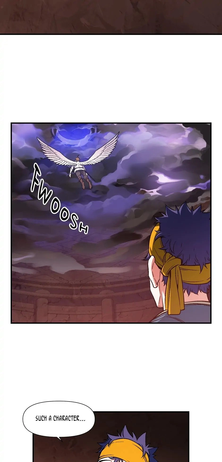 The Legendary Moonlight Sculptor Chapter 72 – A Great Deal Page 29
