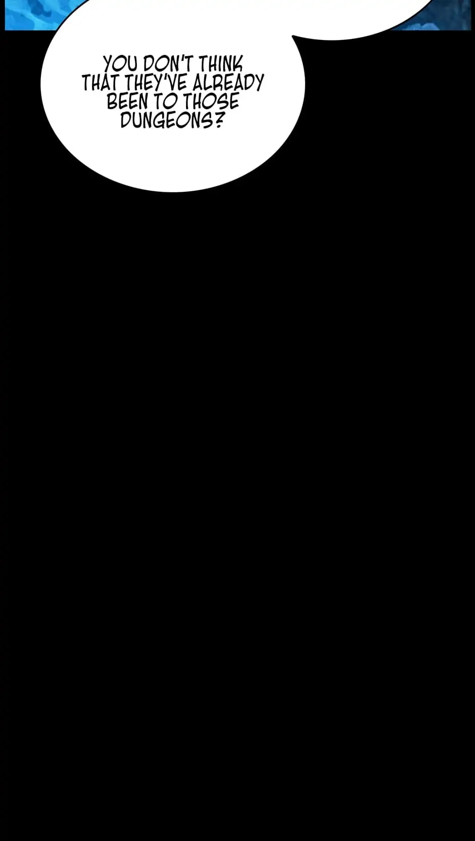 The Legendary Moonlight Sculptor Chapter 52 – Secret Page 19