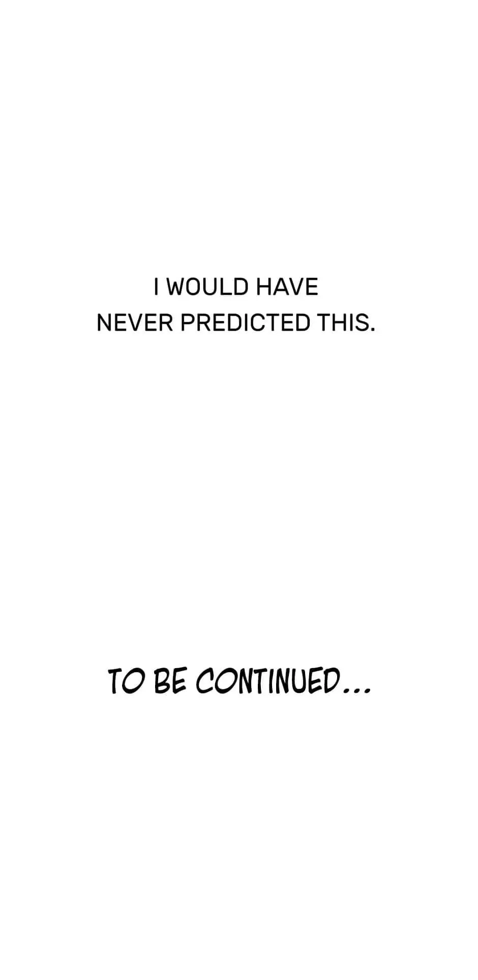 The Legendary Moonlight Sculptor Chapter 52 – Secret Page 66