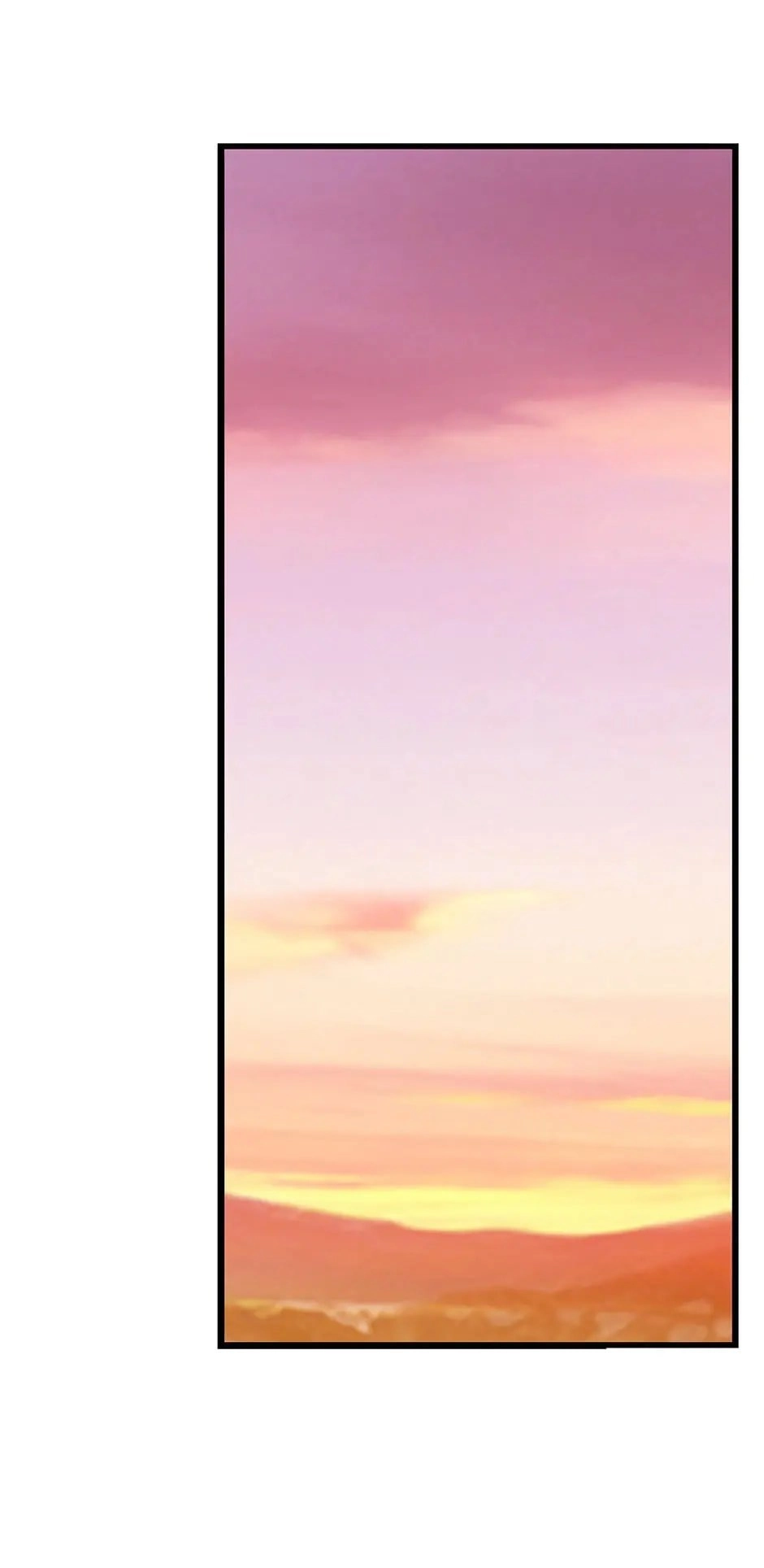 The Legendary Moonlight Sculptor Chapter 52 – Secret Page 62