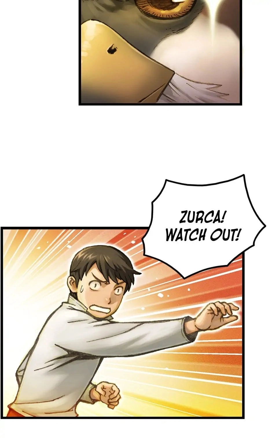The Legendary Moonlight Sculptor Chapter 41 – Lavias Page 15