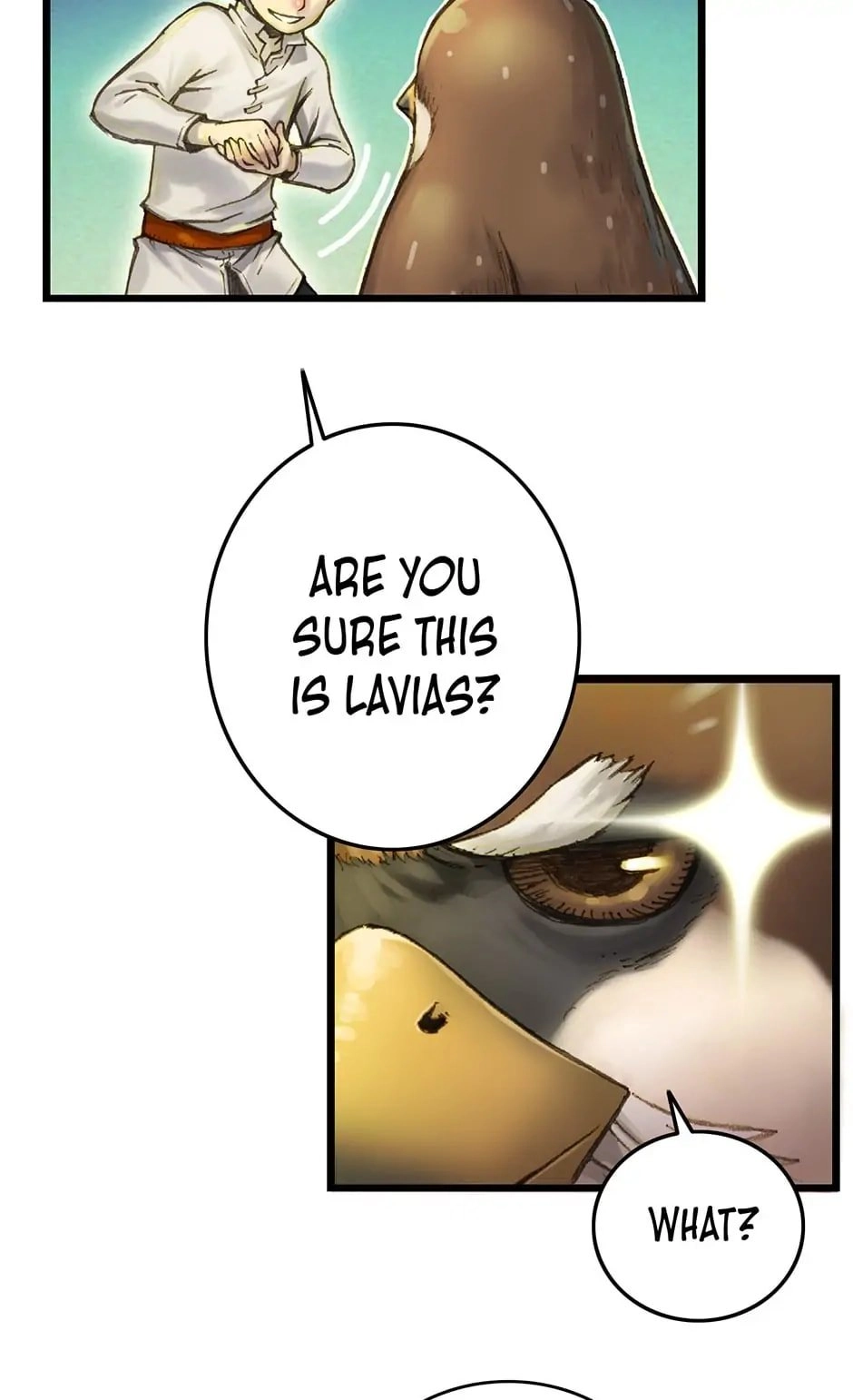 The Legendary Moonlight Sculptor Chapter 41 – Lavias Page 12