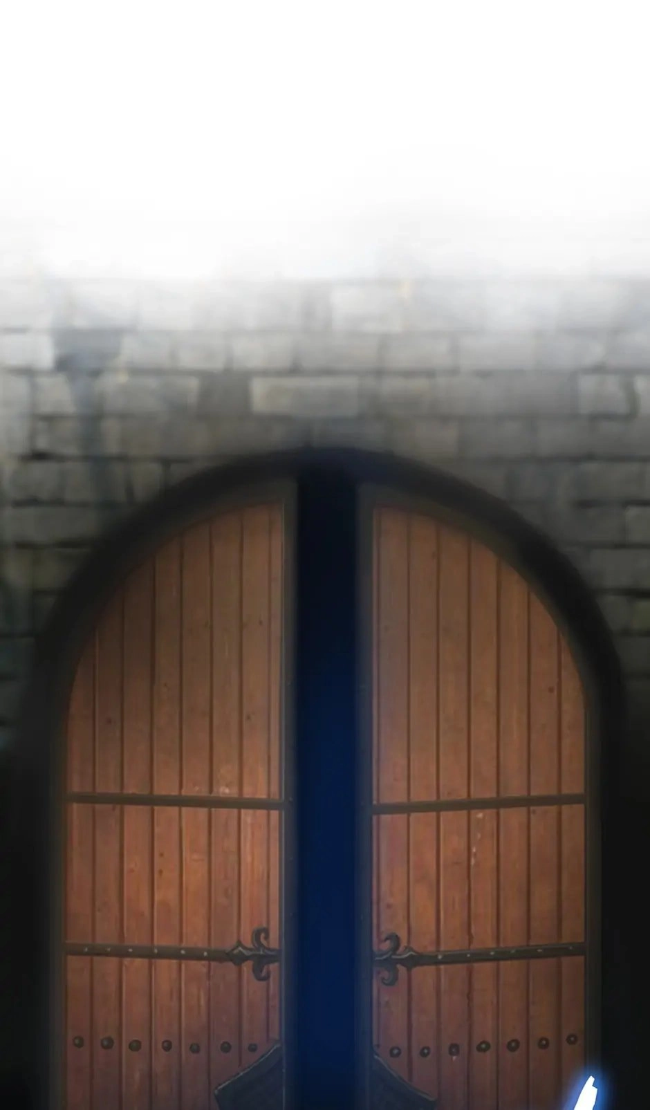 The Legendary Moonlight Sculptor Chapter 41 – Lavias Page 39