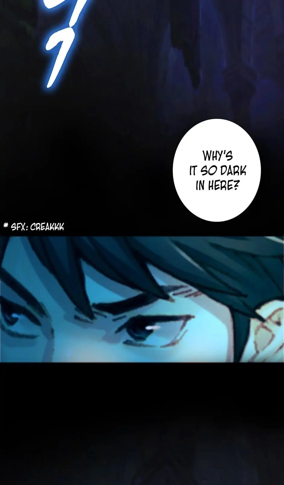 The Legendary Moonlight Sculptor Chapter 41 – Lavias Page 41
