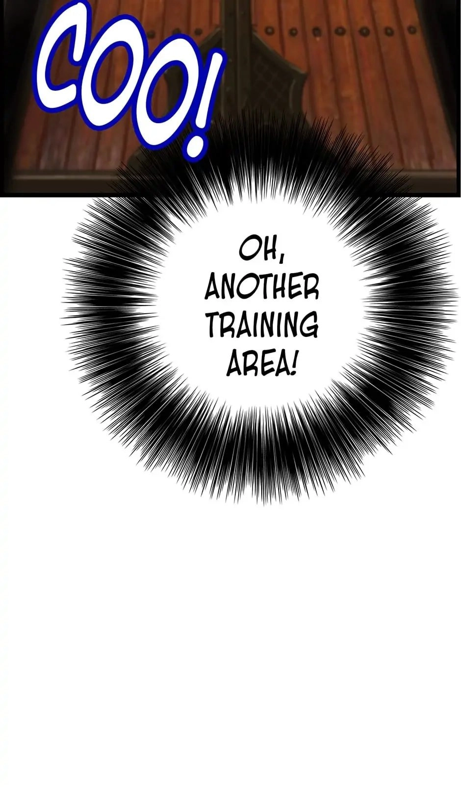 The Legendary Moonlight Sculptor Chapter 41 – Lavias Page 37