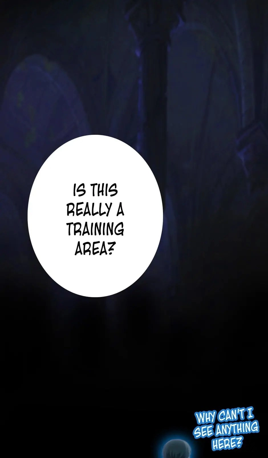 The Legendary Moonlight Sculptor Chapter 41 – Lavias Page 42
