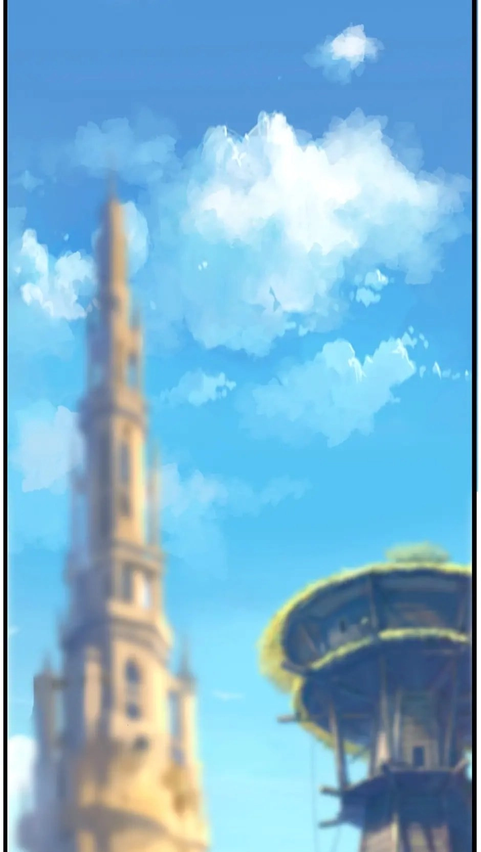 The Legendary Moonlight Sculptor Chapter 41 – Lavias Page 32