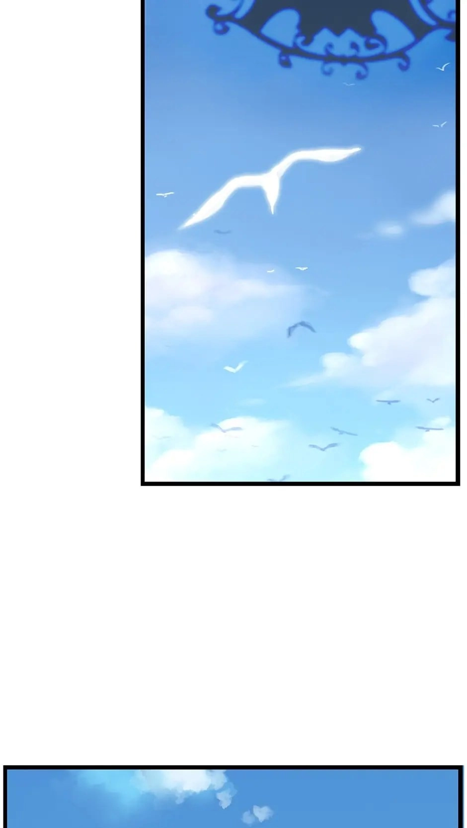 The Legendary Moonlight Sculptor Chapter 41 – Lavias Page 31