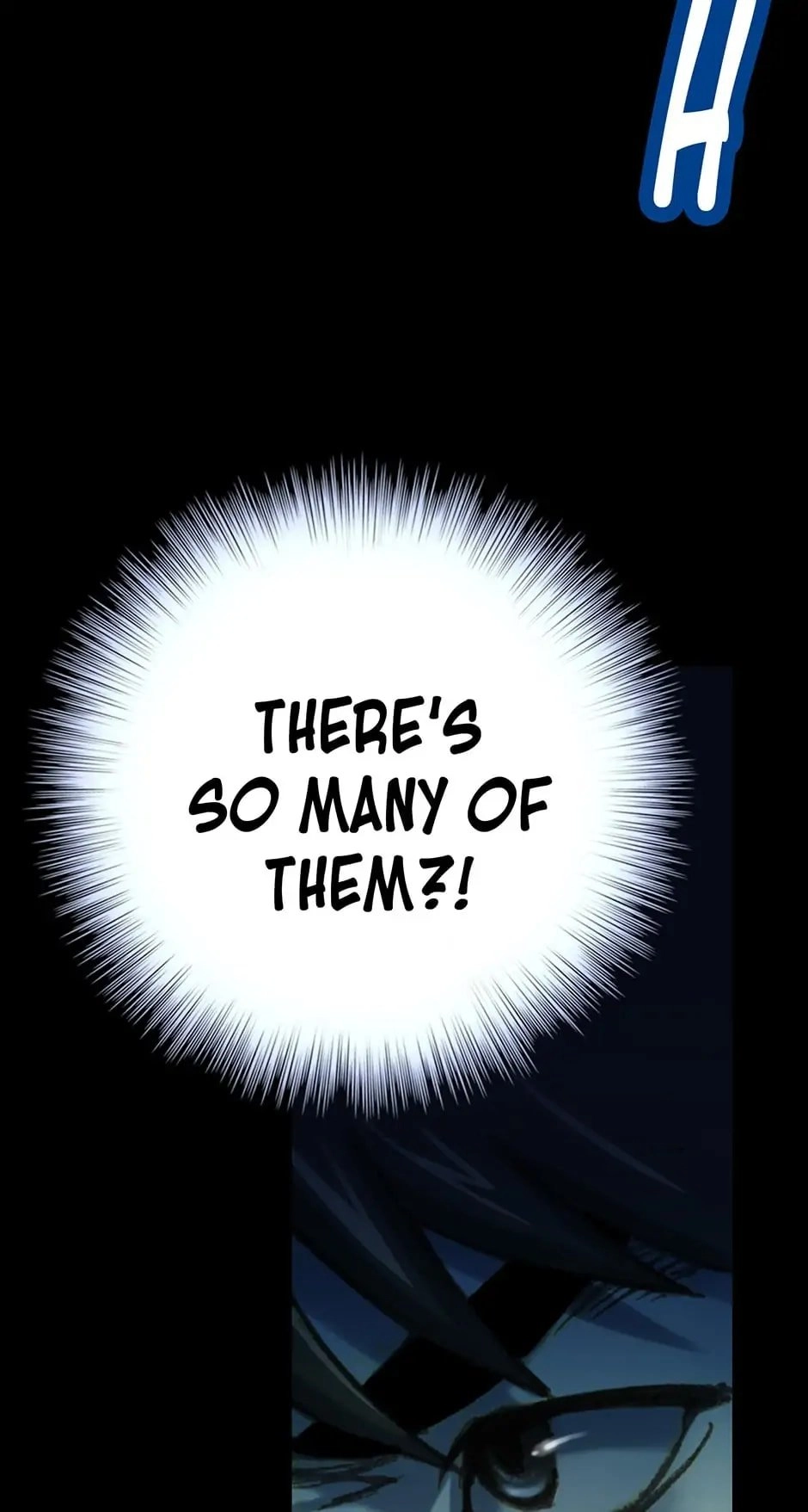 The Legendary Moonlight Sculptor Chapter 41 – Lavias Page 65