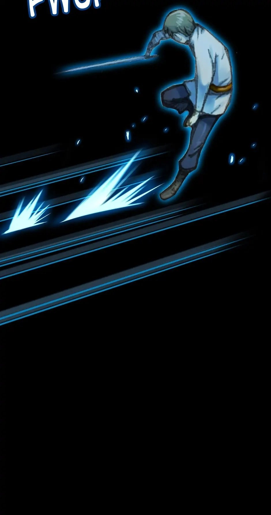 The Legendary Moonlight Sculptor Chapter 41 – Lavias Page 56