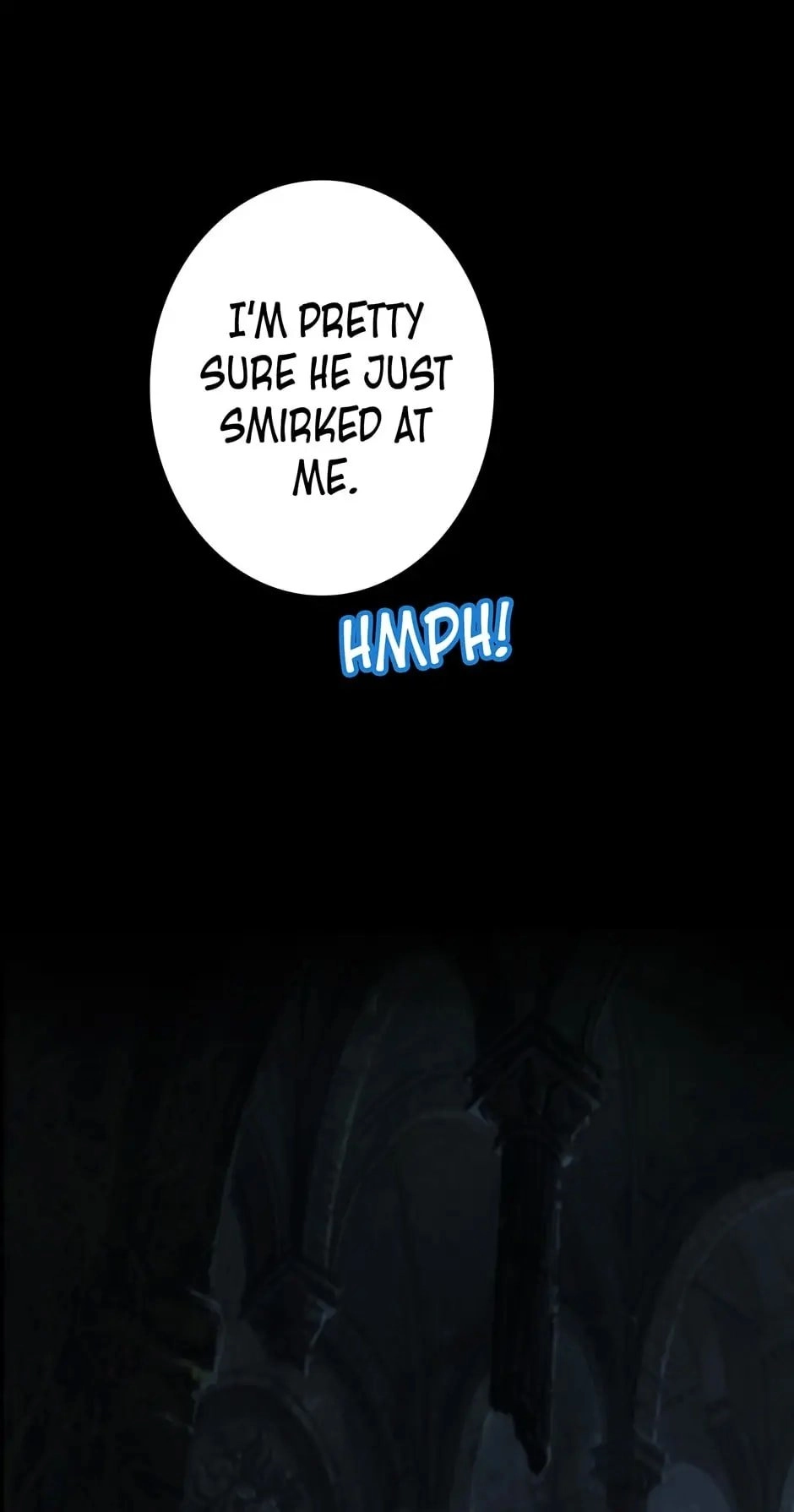 The Legendary Moonlight Sculptor Chapter 41 – Lavias Page 49