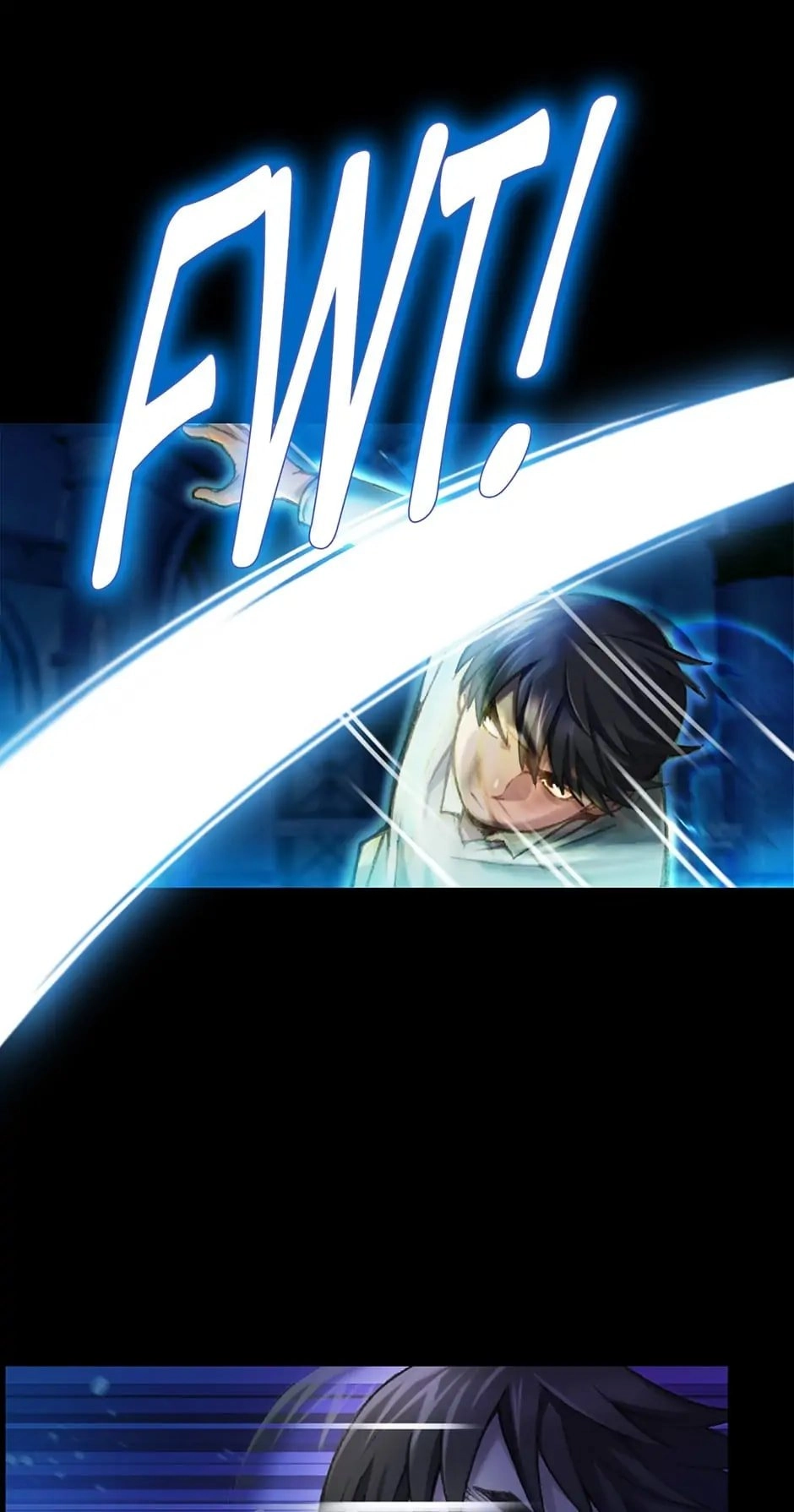 The Legendary Moonlight Sculptor Chapter 41 – Lavias Page 53