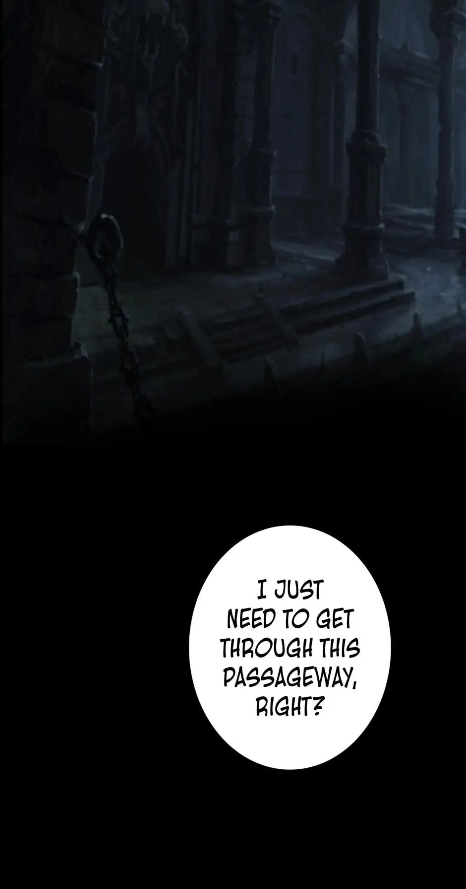 The Legendary Moonlight Sculptor Chapter 41 – Lavias Page 50