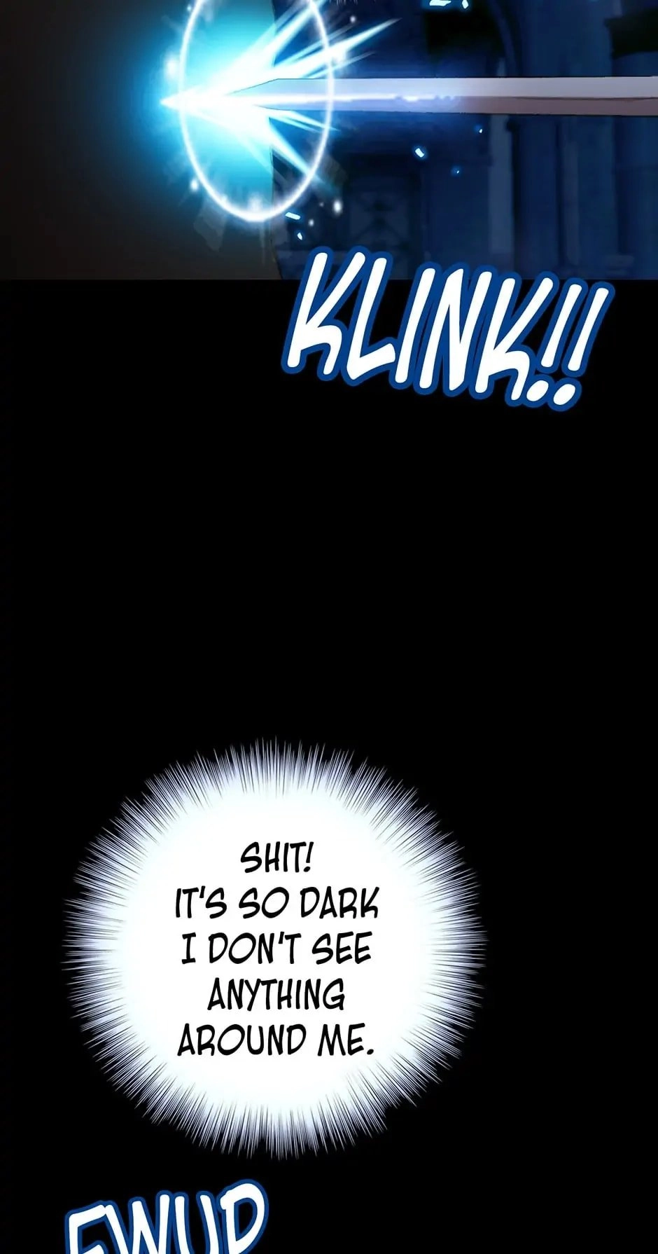 The Legendary Moonlight Sculptor Chapter 41 – Lavias Page 55