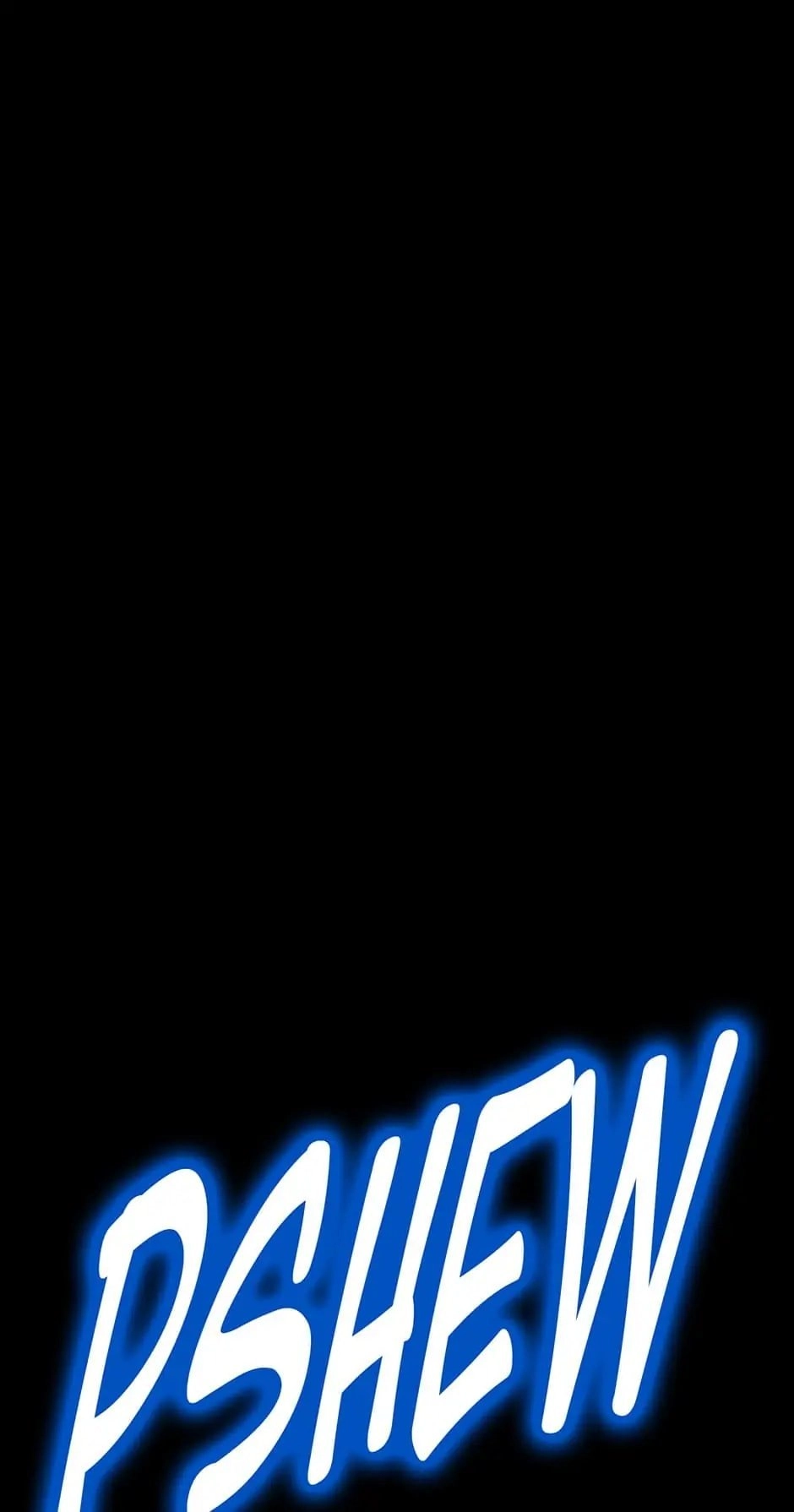The Legendary Moonlight Sculptor Chapter 41 – Lavias Page 51