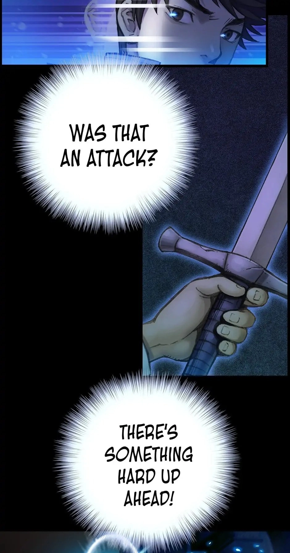 The Legendary Moonlight Sculptor Chapter 41 – Lavias Page 54
