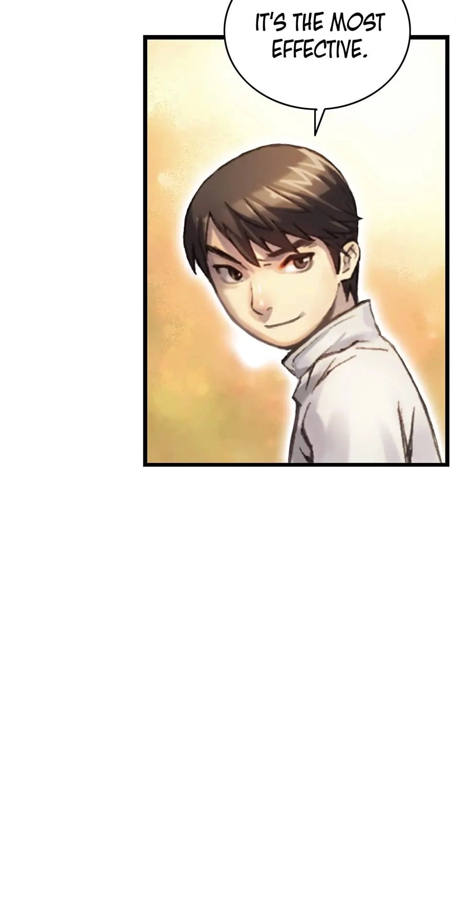 The Legendary Moonlight Sculptor Chapter 41 – Lavias Page 25