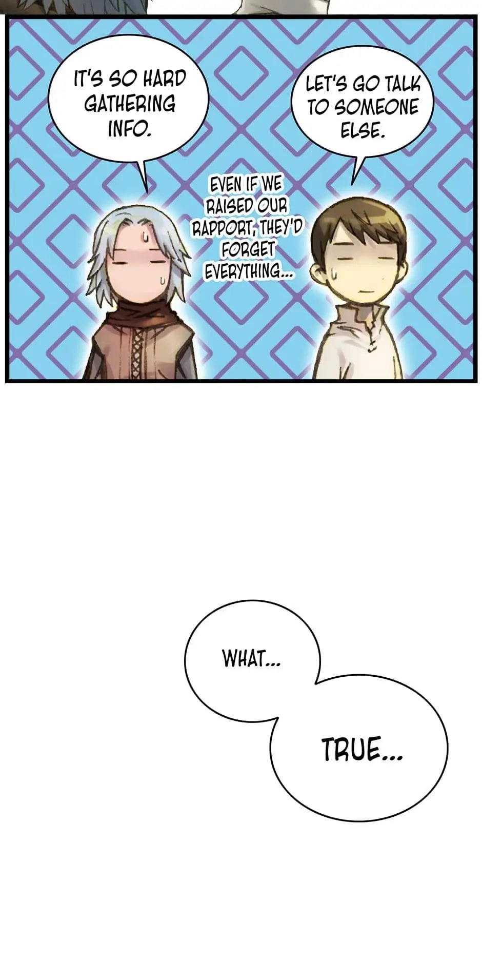 The Legendary Moonlight Sculptor Chapter 41 – Lavias Page 22