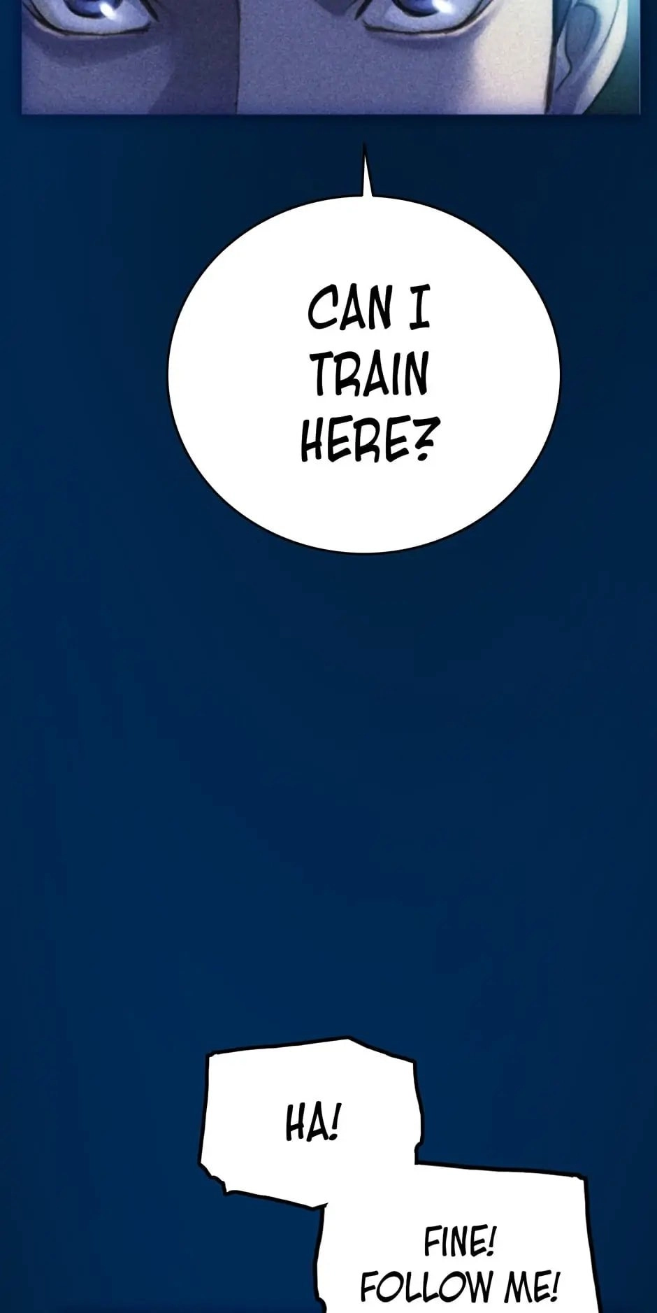 The Legendary Moonlight Sculptor Chapter 41 – Lavias Page 47