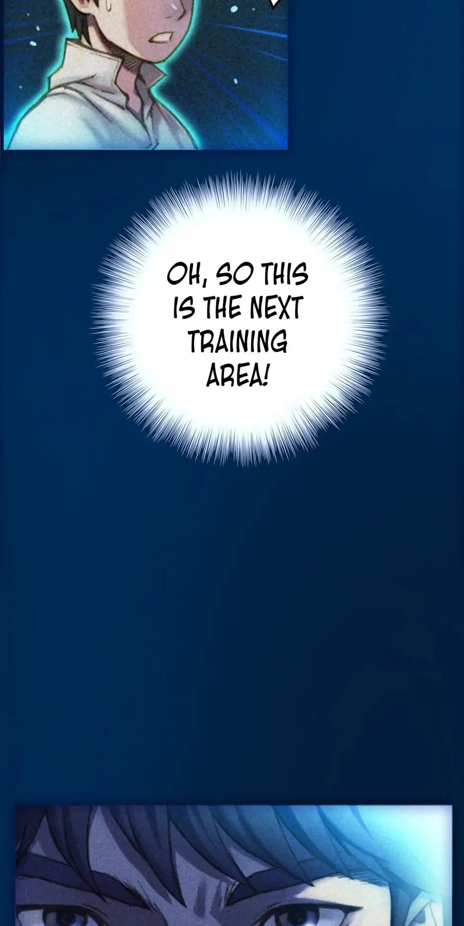 The Legendary Moonlight Sculptor Chapter 41 – Lavias Page 46