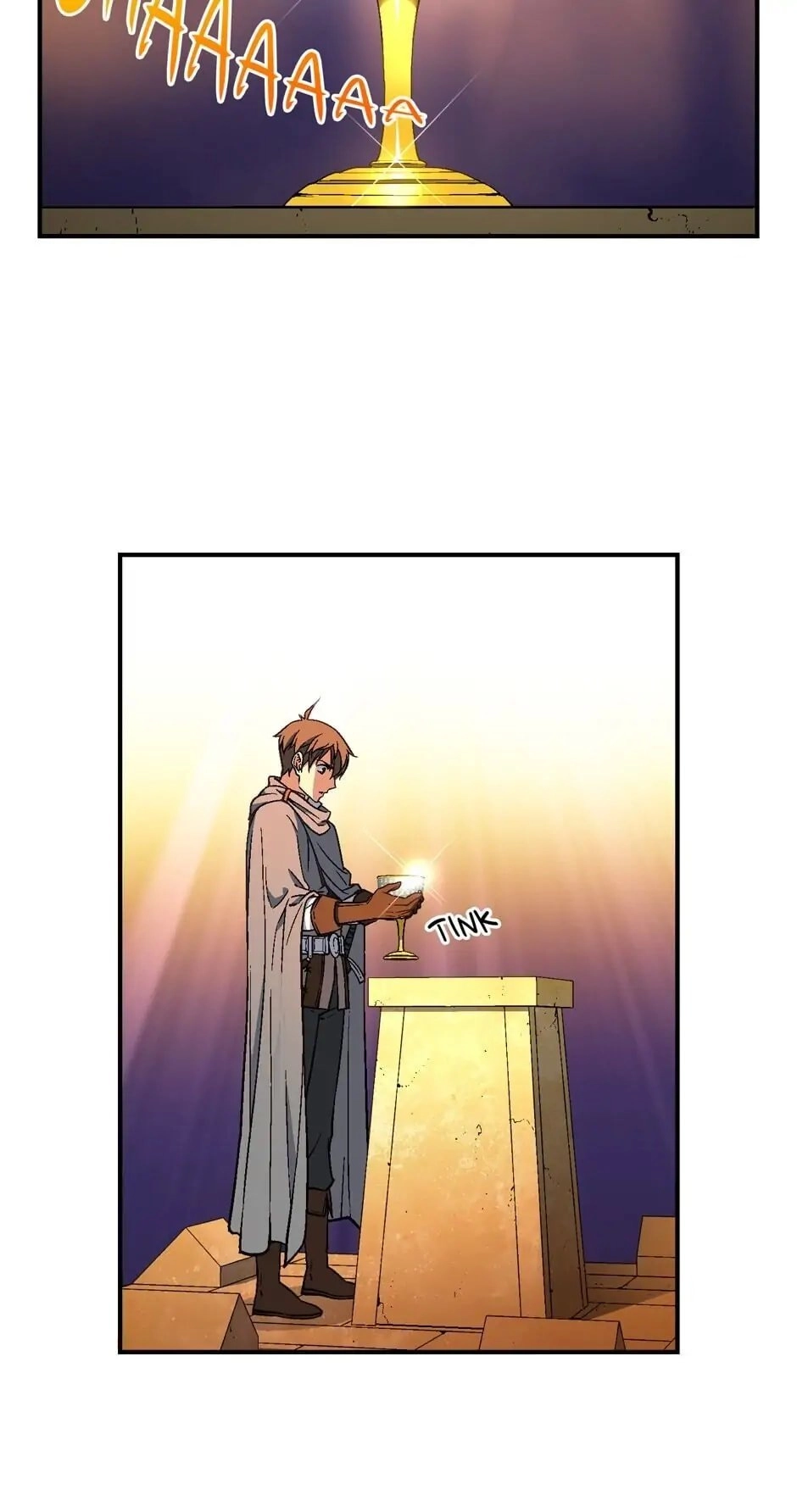The Legendary Moonlight Sculptor Chapter 60 – Quest Complete! Page 26