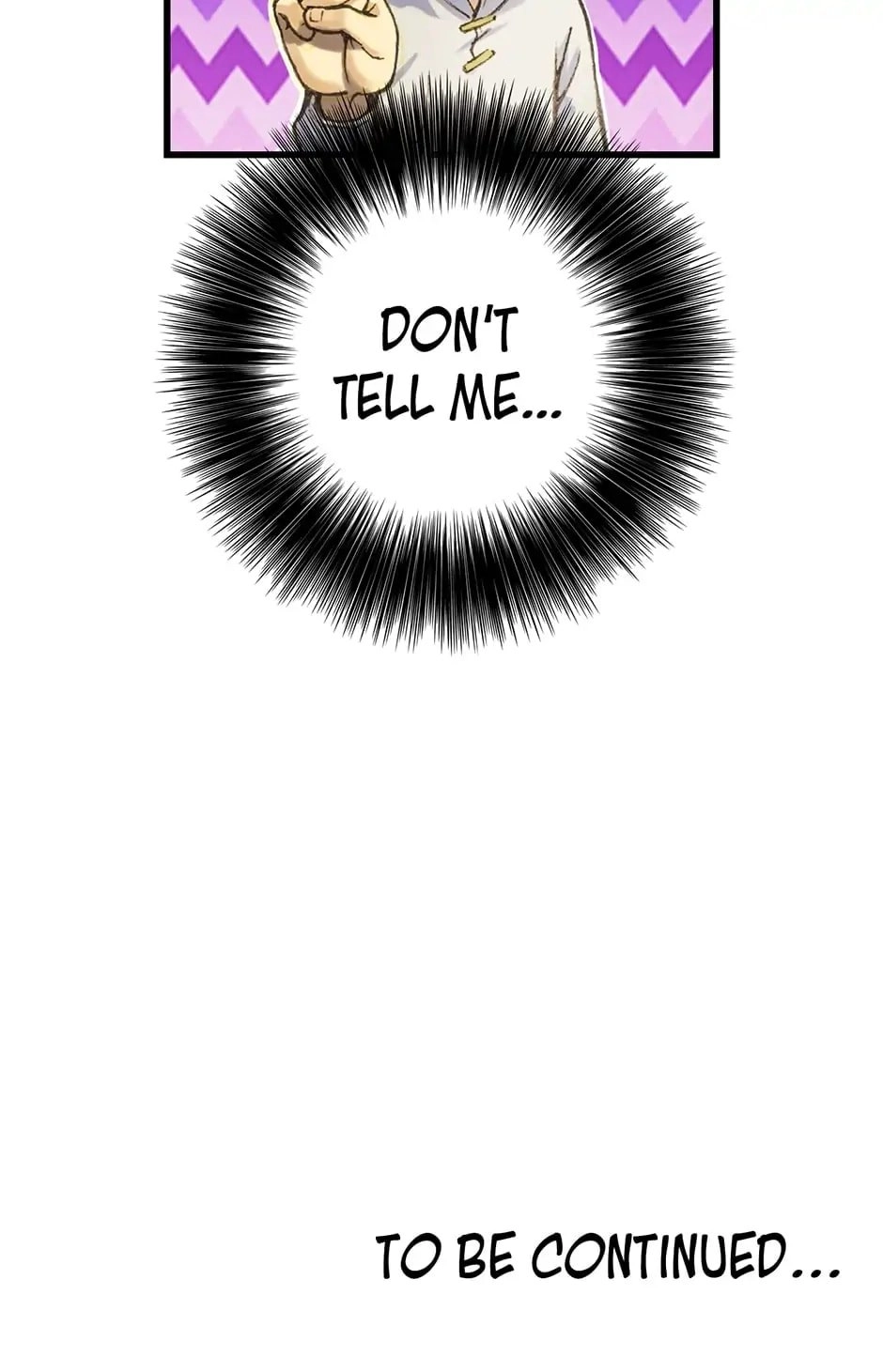 The Legendary Moonlight Sculptor Chapter 25 – A Favor Page 50