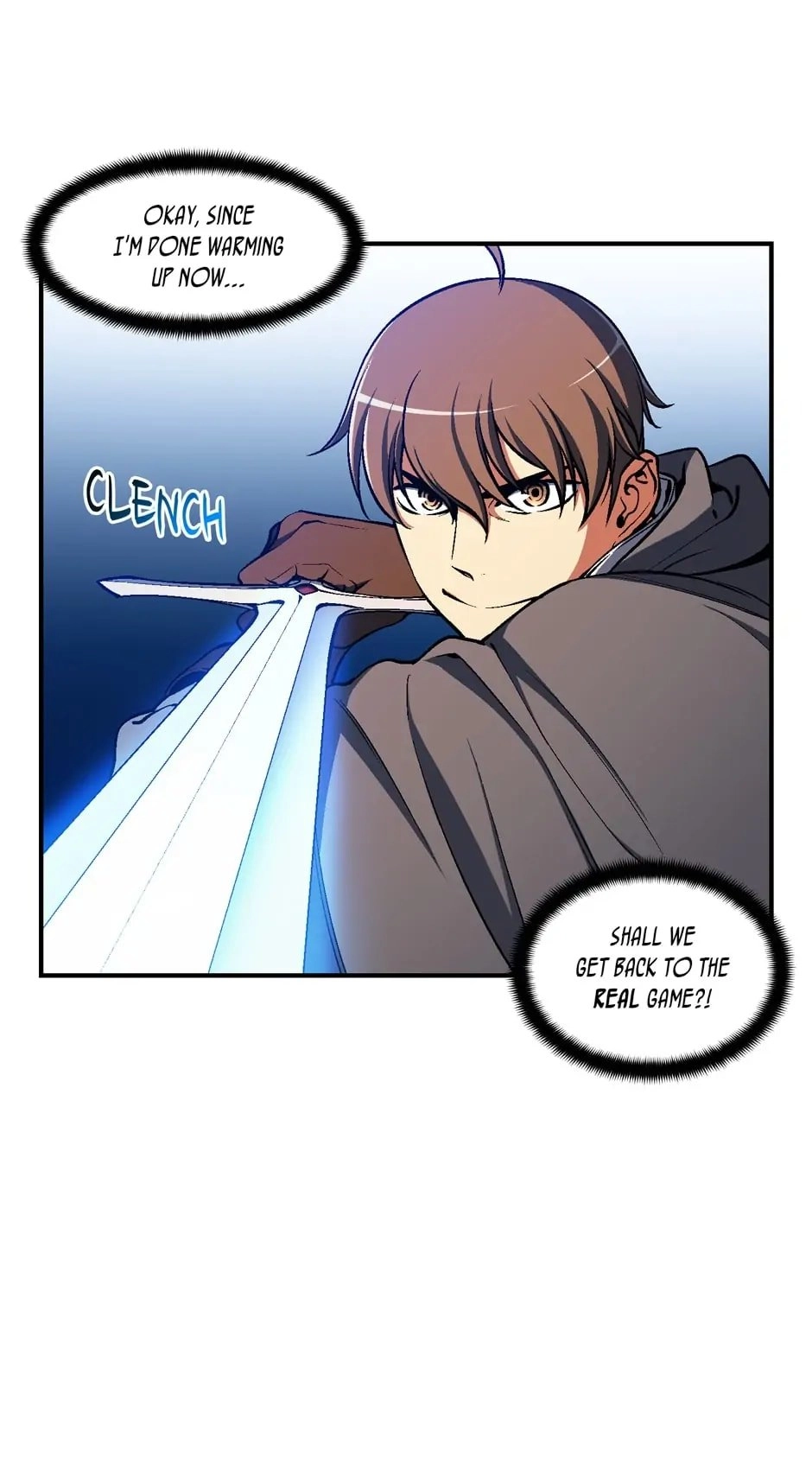 The Legendary Moonlight Sculptor Chapter 105 – Leaving Your Legacy Behind Page 51