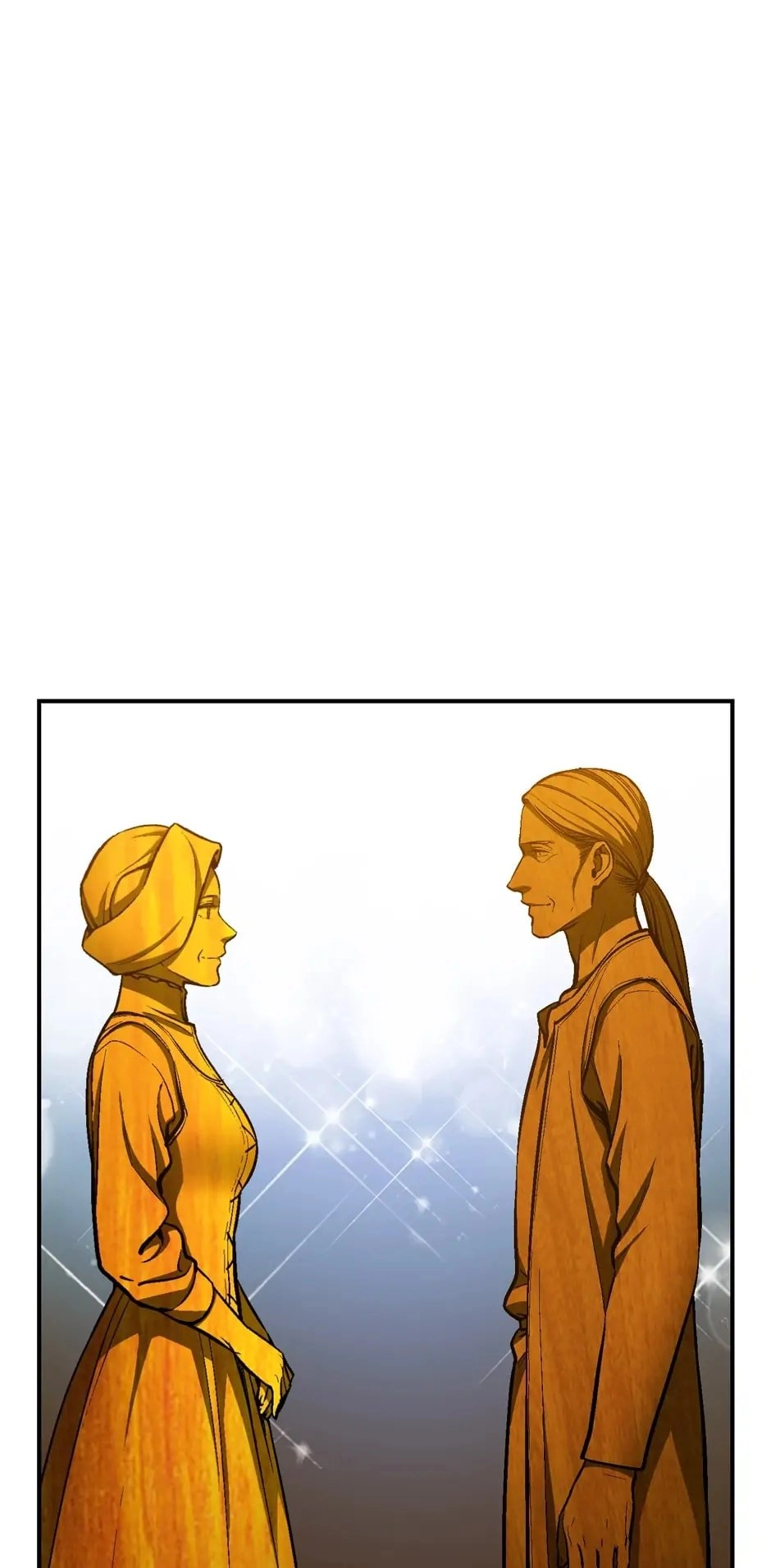 The Legendary Moonlight Sculptor Chapter 105 – Leaving Your Legacy Behind Page 14