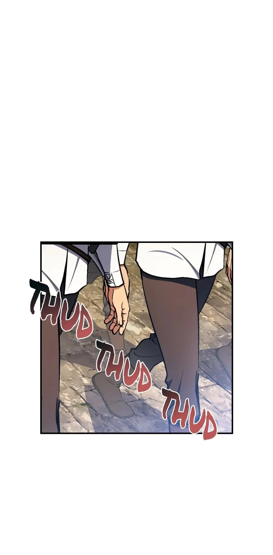 The Legendary Moonlight Sculptor Chapter 105 – Leaving Your Legacy Behind Page 18