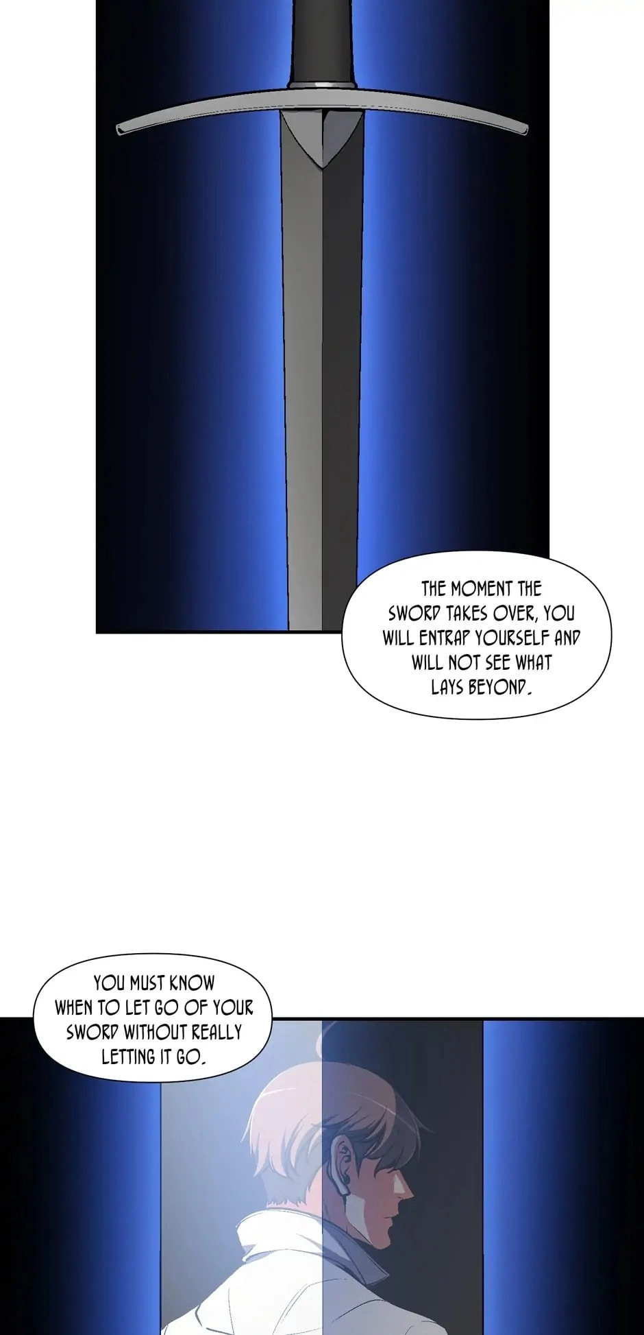 The Legendary Moonlight Sculptor Chapter 105 – Leaving Your Legacy Behind Page 27