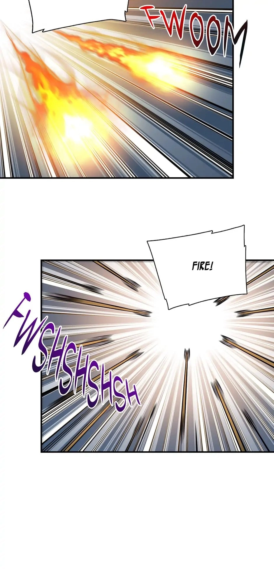 The Legendary Moonlight Sculptor Chapter 105 – Leaving Your Legacy Behind Page 43